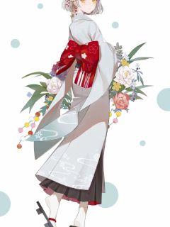 ��Ԩ��˯һ���£��������޵�ȫ������Ķ�