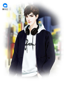 ���ֺ����ڹٳ�ƽ������ȫ������Ķ�