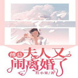 �ط�1994����ç����ȫ������Ķ�