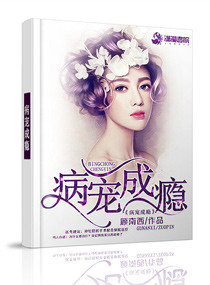 ��һ���ȫ������Ķ�