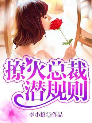 �ĺ�Ժ��Ķ�����ȫ������Ķ�