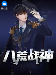 ����֮����֮��ȫ������Ķ�