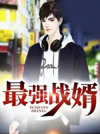 ����Ŷ�ȫ������Ķ�