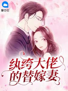 ���ܱ����ˣ���С�������޺���ȫ������Ķ�