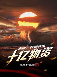 �ҵ���λʦ��绪����ȫ������Ķ�