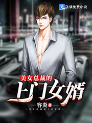 ��ŵ�һս��ȫ������Ķ�