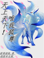 ũ�����豦ȫ������Ķ�