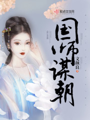 ���ֵ�Ĺ����������ƿ����������ȫ������Ķ�