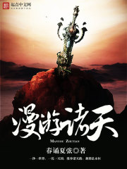 ��������ȫ������Ķ�