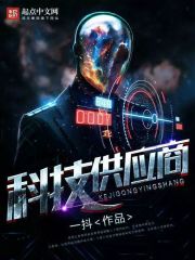 NBA������ĥ�ǵ���ʼ�ӵ�����ȫ������Ķ�