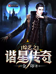 ��ǧ����֮��ͫ����ȫ������Ķ�