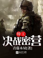 �����������������������Ķ������հ�����Ұȫ������Ķ�