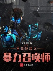 ��������Ҷ�Ƴ�����Ȼȫ������Ķ�