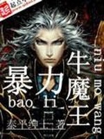 ��ĩ�������ȫ������Ķ�