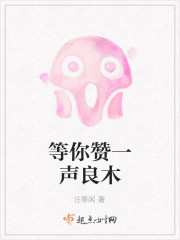 �˻���Ҹļ޲���������ô����ȫ������Ķ�