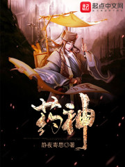 ��¥�����Ǽ���ȫ������Ķ�