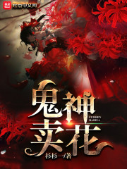 ��Խ������������ȫ������Ķ�