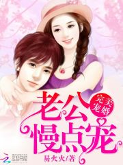 �͹���Ů����֤���ҳ������˹���ȫ������Ķ�