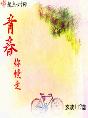 �ٳ����ݸ���Ϯ֮·ȫ������Ķ�