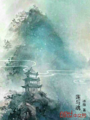 ��������ȫ������Ķ�