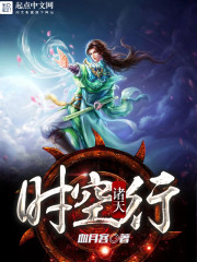 ��ǿ��׸Ů��Ҷ������Ȼȫ������Ķ�