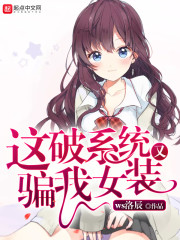 �˻�99�Σ�ս����ҿ�����ȫ������Ķ�