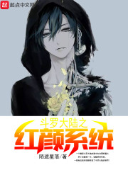 ��޴ȫ������Ķ�