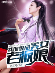 ��һ������������кܺ�����ȫ������Ķ�