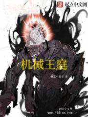 ����׸��ҽ����˫ȫ������Ķ�