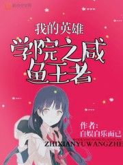 �����ȱ���ȫ�������Ǵ���ȫ������Ķ�