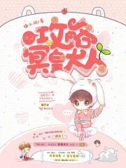 ����֮��ת�ֻ�ȫ������Ķ�