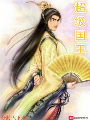 ��Ԩȫ������Ķ�