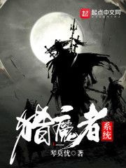 ������Ϊ���ֱ�����ȫ������Ķ�