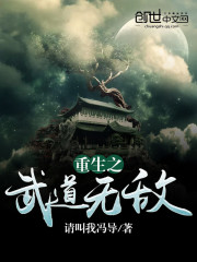 �ҵ�͸�ӳ�����ȫ������Ķ�