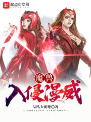 ʷ����ǿ�����ڣ�������������ǧ�꣩ȫ������Ķ�