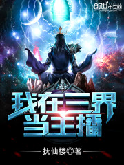 �����ȫ������Ķ�