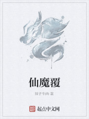 �����๫��������ȫ������Ķ�