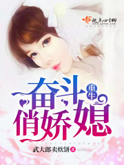 �ڻ��֪�����Ǵ�ۣ���Ϲ�к��ã�ȫ������Ķ�