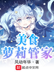 ��������ȫ������Ķ�