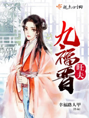 ��а����ȫ������Ķ�