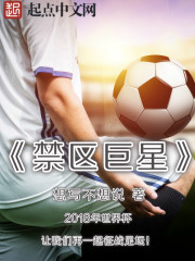 ׸��:����үү����һ��ǧ�ڹ�˾Ҷ������Ȼȫ������Ķ�