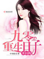 �������ɣ���������ʦ��,ǩ����������ȫ������Ķ�