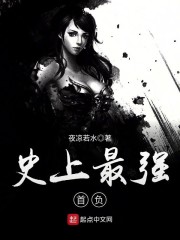 �ϵ�������˵,���������ҵ��ط����ȫ������Ķ�