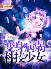 �����߽������£�����������ȫ������Ķ�