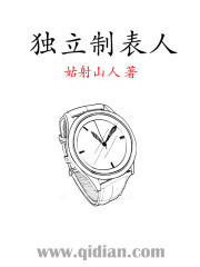 ��������֮ħ��ȫ������Ķ�