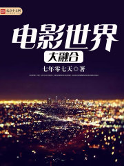 �ַ���ѩȫ������Ķ�