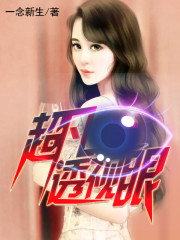 �ӷ�ؿ�ʼ����ӵ�������۰�����ȫ������Ķ�