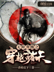 ��ѧ�ɵİ�˹����ȫ������Ķ�