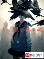 ��ӭ�ص�������Ϸȫ������Ķ�