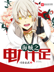 �ػذ��꣬����Ҳ����Ů�۵���¯��ȫ������Ķ�